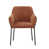 Burnt Orange is out of stock