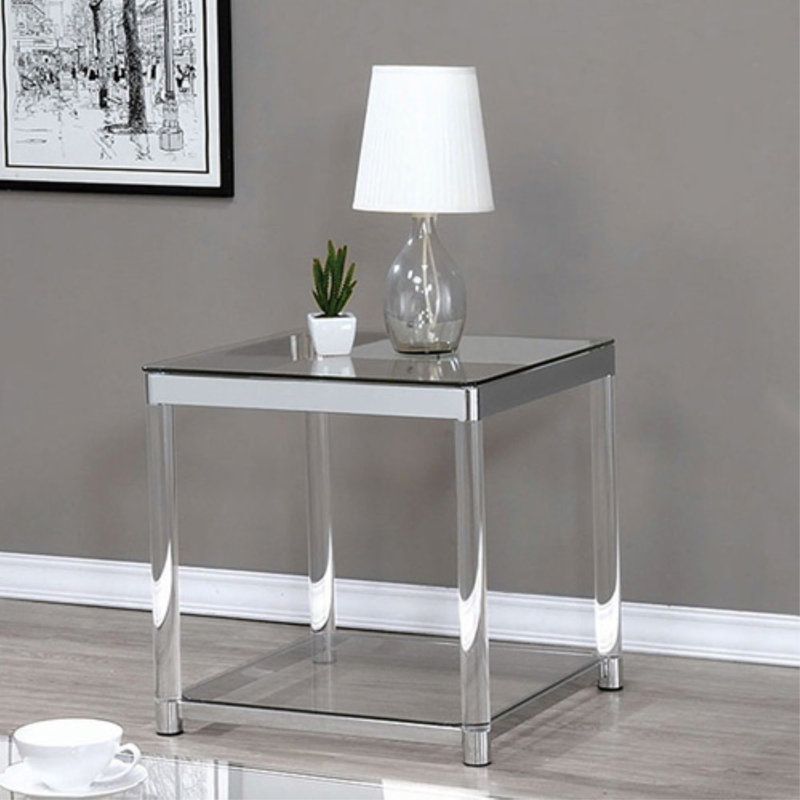 Table de bout Triinu