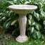 Espino Bird Bath-1064756297