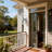 Sena Wall Light-305508113-305508112