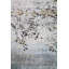 One-of-a-Kind 8' X 10' Flatweave Area Rug
