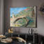 Paysage rétro-CLIV-135536495-137138858