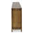 Avionce 70'' Solid Wood Sideboard-1259994892