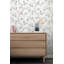  Papier peint adhésif Snowlands Woodland Whimsy-1269347319