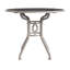 Venetian Outdoor Round Dining Table-555494922-555494921