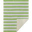 Jeté en sherpa Addison-119283083