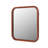 Laconia Square Mirror-153281922