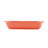 Ayesha Curry Rectangular Ceramic Baking Dish, 9-Inch x 13-Inch-83207600