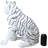 Choturam Plastic Garden Statue
