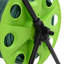 Hose Reel-125554189