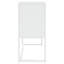 Buffet de rangement Shovon-67953180