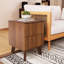 Tables de chevet Lachman-1352727938