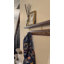 Crochets muraux 31 po-1789000642-1789000640