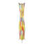 Lampe sur pied 72 po Arbutus-1025113540