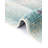 Oriental Indoor Rug-1536394816