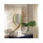 Miroir d'appoint Aislinn