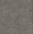 Gris anthracite est en rupture de stock