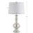 Ensemble de lampes de table 28,5 po Keesler-33627279