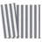 Outsunny Reversible Outdoor Rug