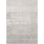 Dirks Oriental Area Rug-1320944980