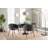Westmore 18.75'' H Upholstered Armchair-1769663602