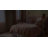 Bedsure Cotton Duvet Cover - 100% Cotton Waffle Weave Linen Duvet Cover, PureWoven Textured Breathable Bedding Comforter Cover, Duvet Cover Only-126370814-126370807