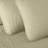 Liam Microfiber 7 Piece Bed in a Bag Comforter Set-92718707-75099543