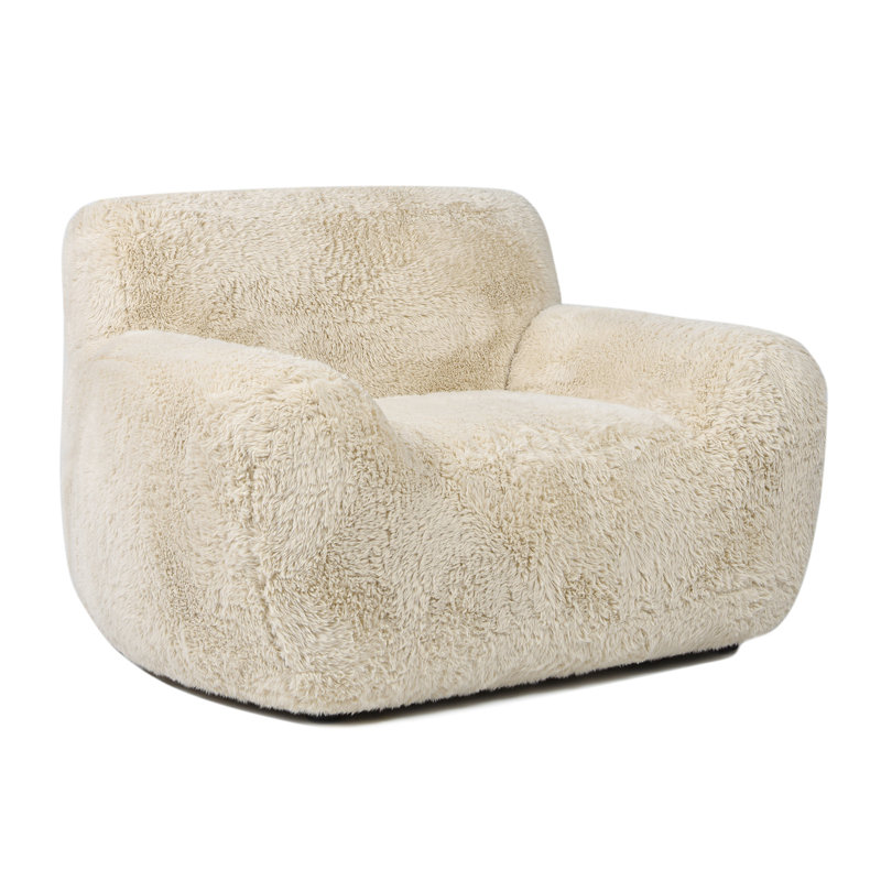 Summit Armchair
