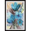 Freshly Picked by Marmont Hill - Single Picture Frame Painting-1233266039