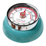 Frieling Kitchen Timer