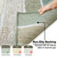 Tapis pour salle de bain Cervantez-409885481-522152822