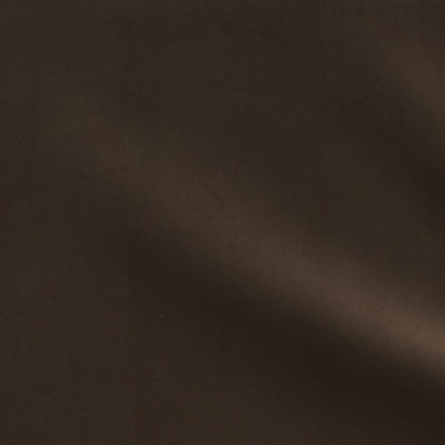 Empress Performance Velvet Fabric