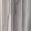 Kravet Basics - 90032-1-557750317