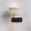 Side By Side 2 - Light Sconce-824036519-824036512