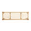 BANC D'ANGIE