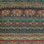 Gemology Pillow Cover & Insert-114597980-33066902