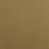 Gold is out of stock selected