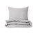Cotton Blend 3 pieces Duvet Cover Set-831668030-831668031
