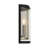 Flush Mounted Sconce