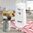 Better Chef Electric Can Opener-73583026