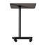 C Table End Table-117813614