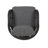 Mcbrayer Outdoor Lounge Chair with Cushions-286103990