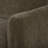 Leno 86" Upholstered Sofa-1372084051