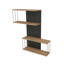 Oconnor 4 Piece Floating Shelf-60167879