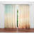 Window Curtains (WC01617)-2120525367