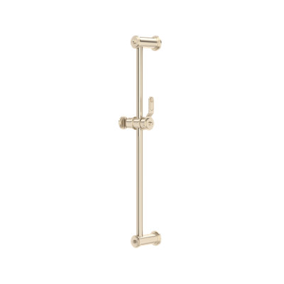 Armstrong™ 26" Slide Bar