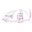 Bristyn Hobby Greenhouse-749860034-749860041