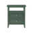 Antique Green selected