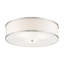 Plafonnier semi-encastré 2 lumières 13 po Berthine-1097873371-1097873368-1162669563