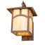 1 - Light Armed Sconce-1039539992-1039539998